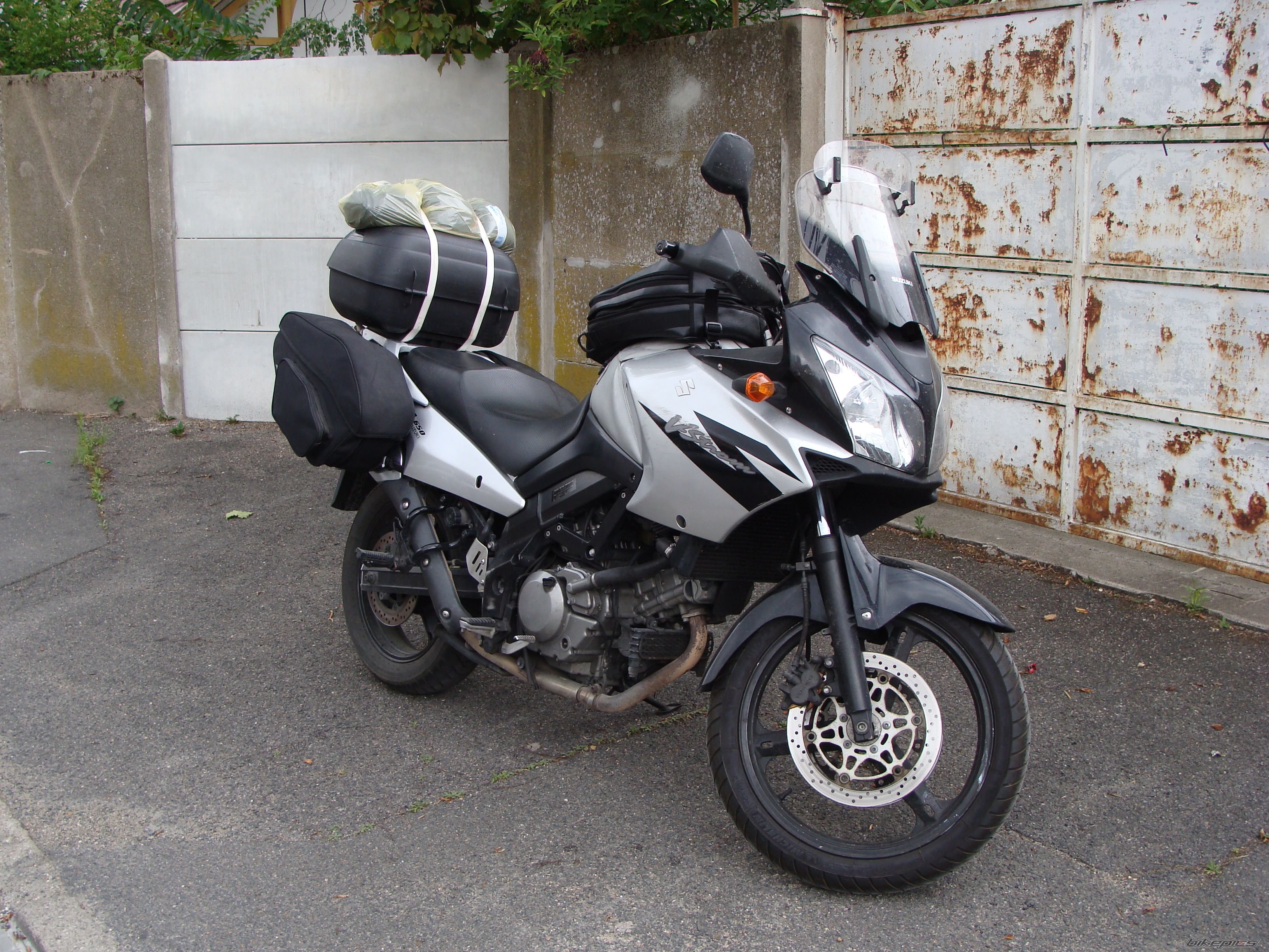 Photo 2244604