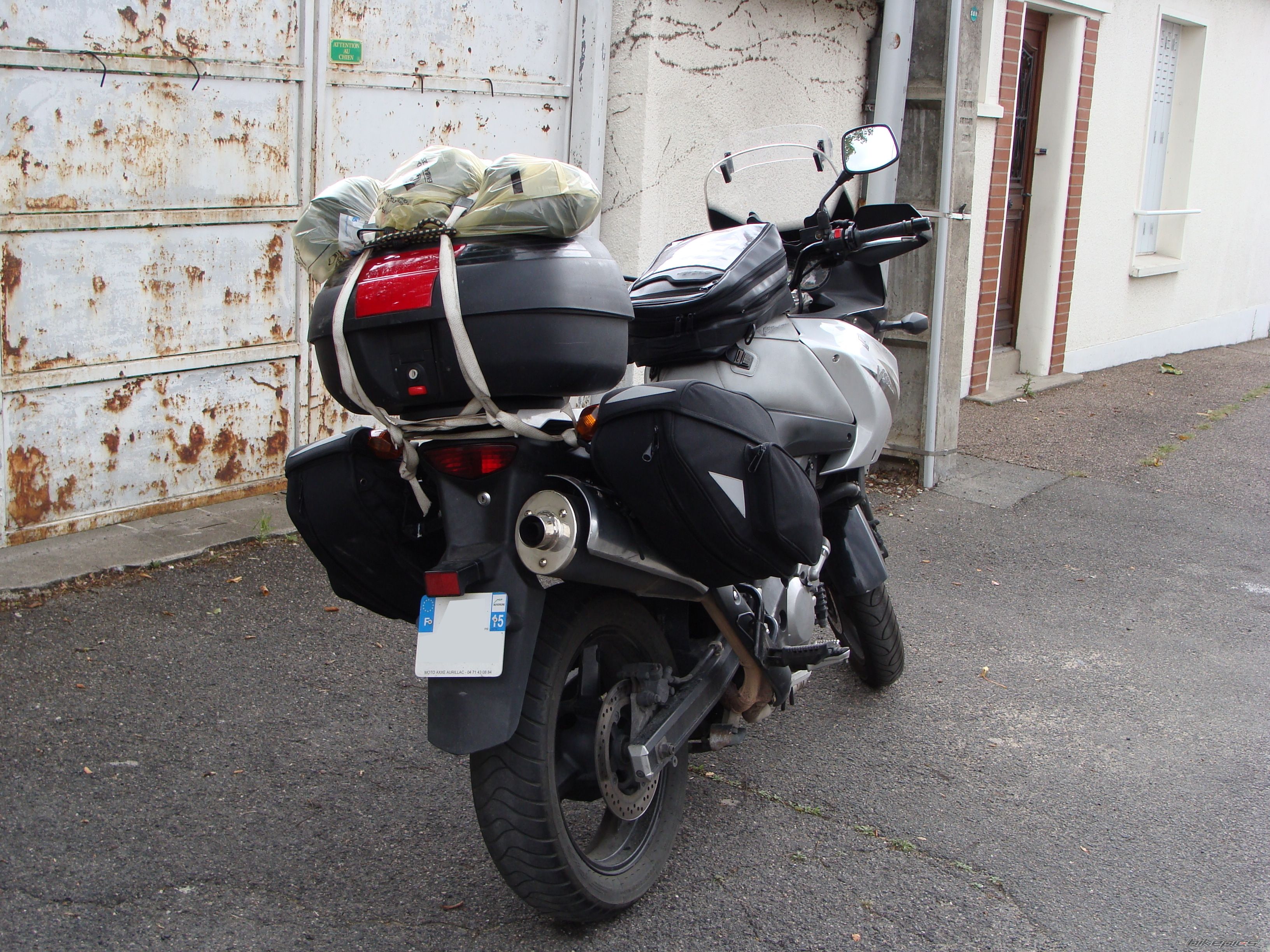Photo 2244605