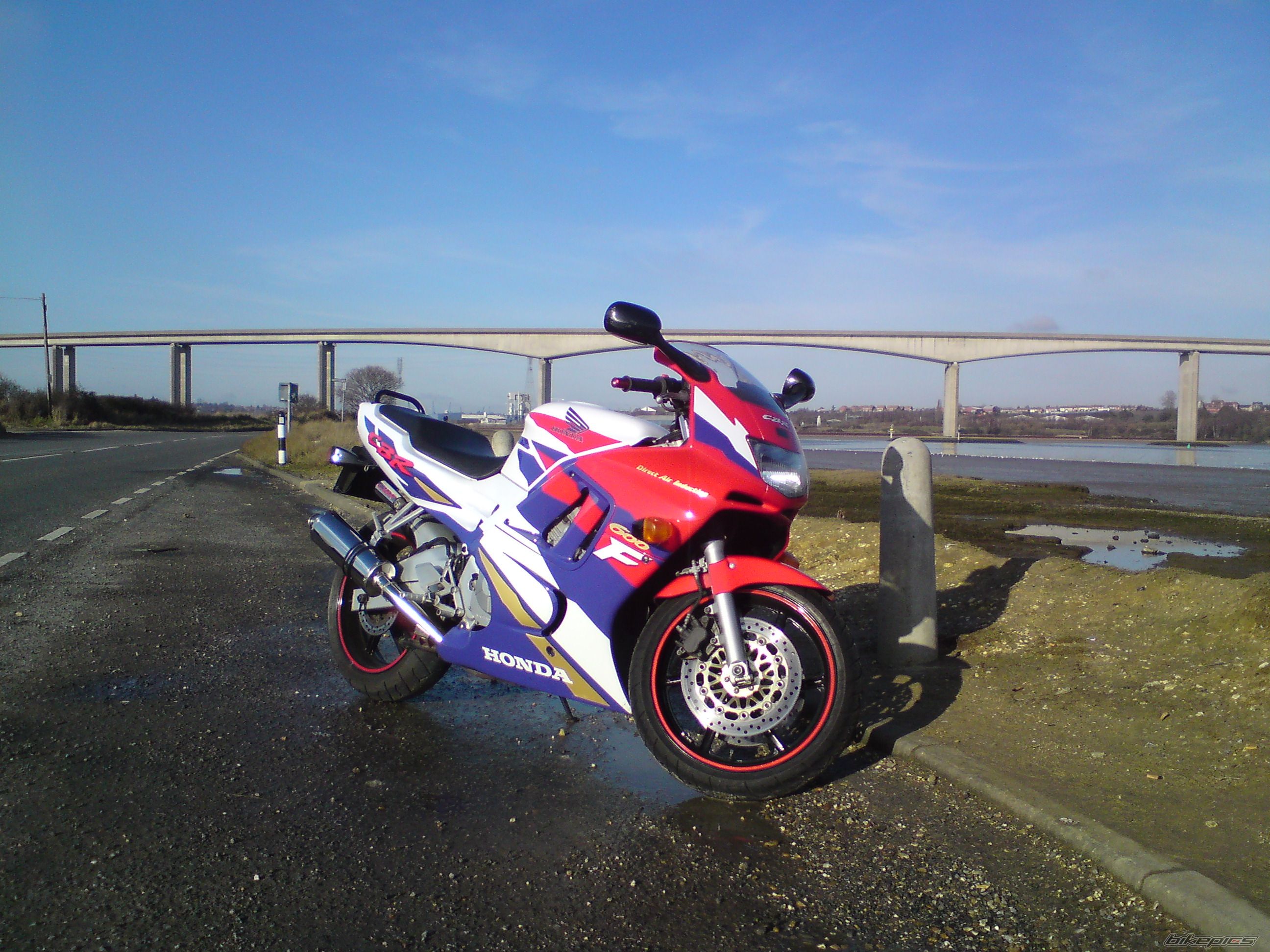 Bike Photo 2244606