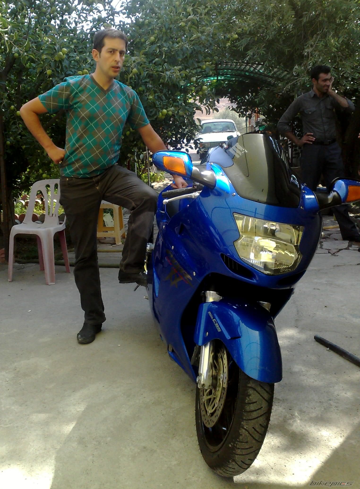 Photo 2244608