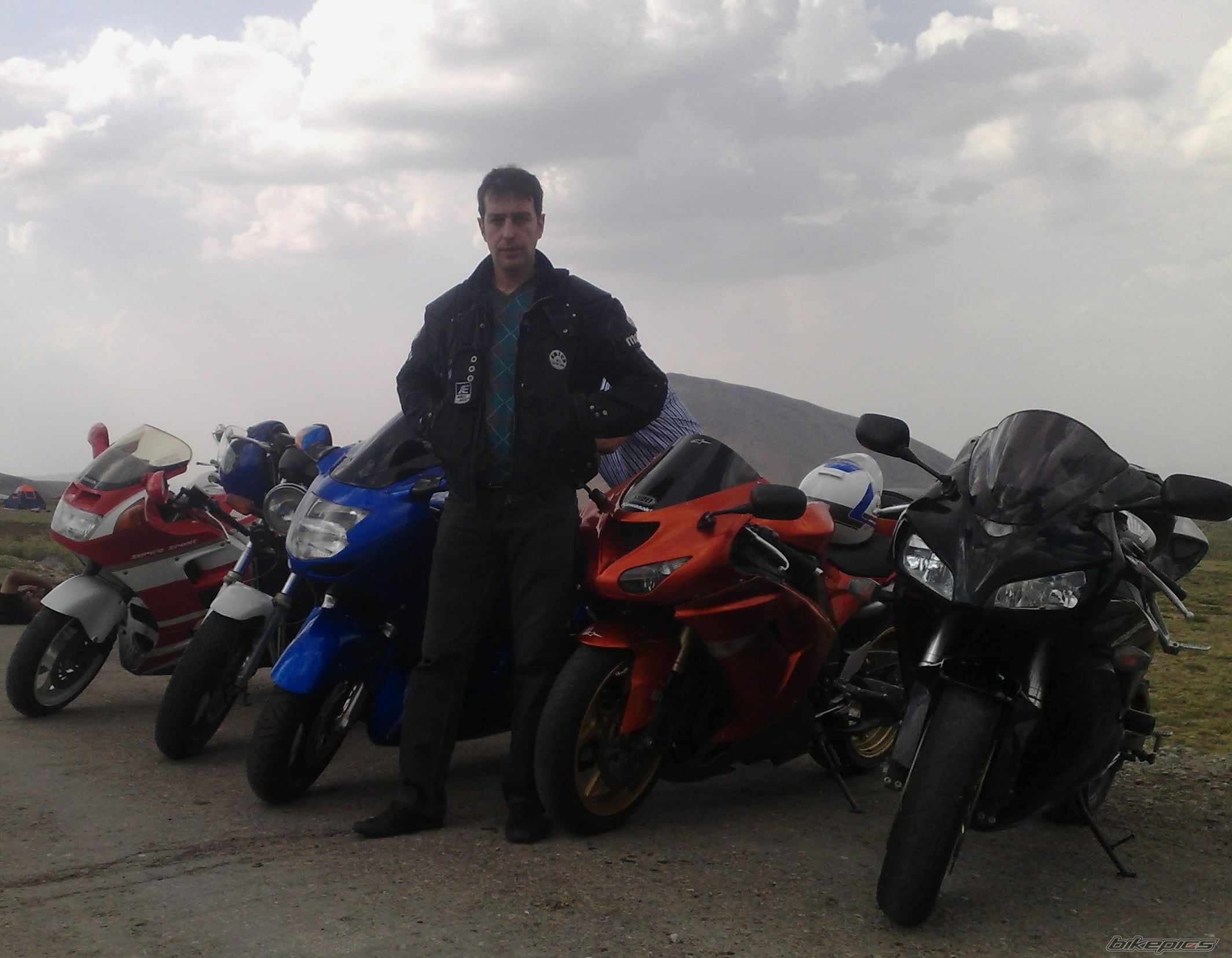 Photo 2244609