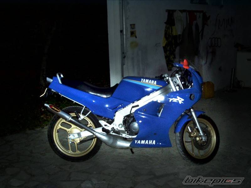 Photo 224461