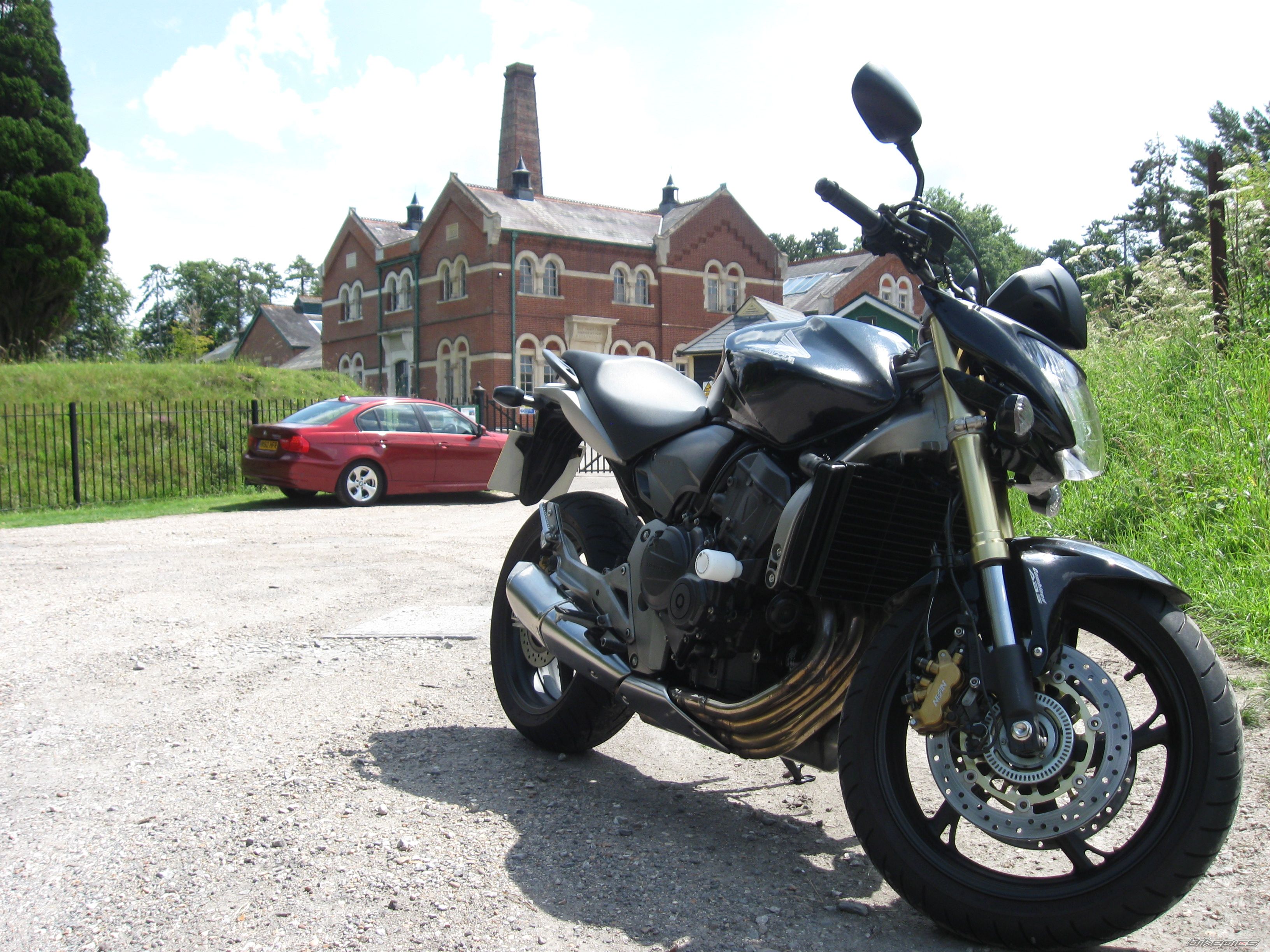 Bike Photo 2244617