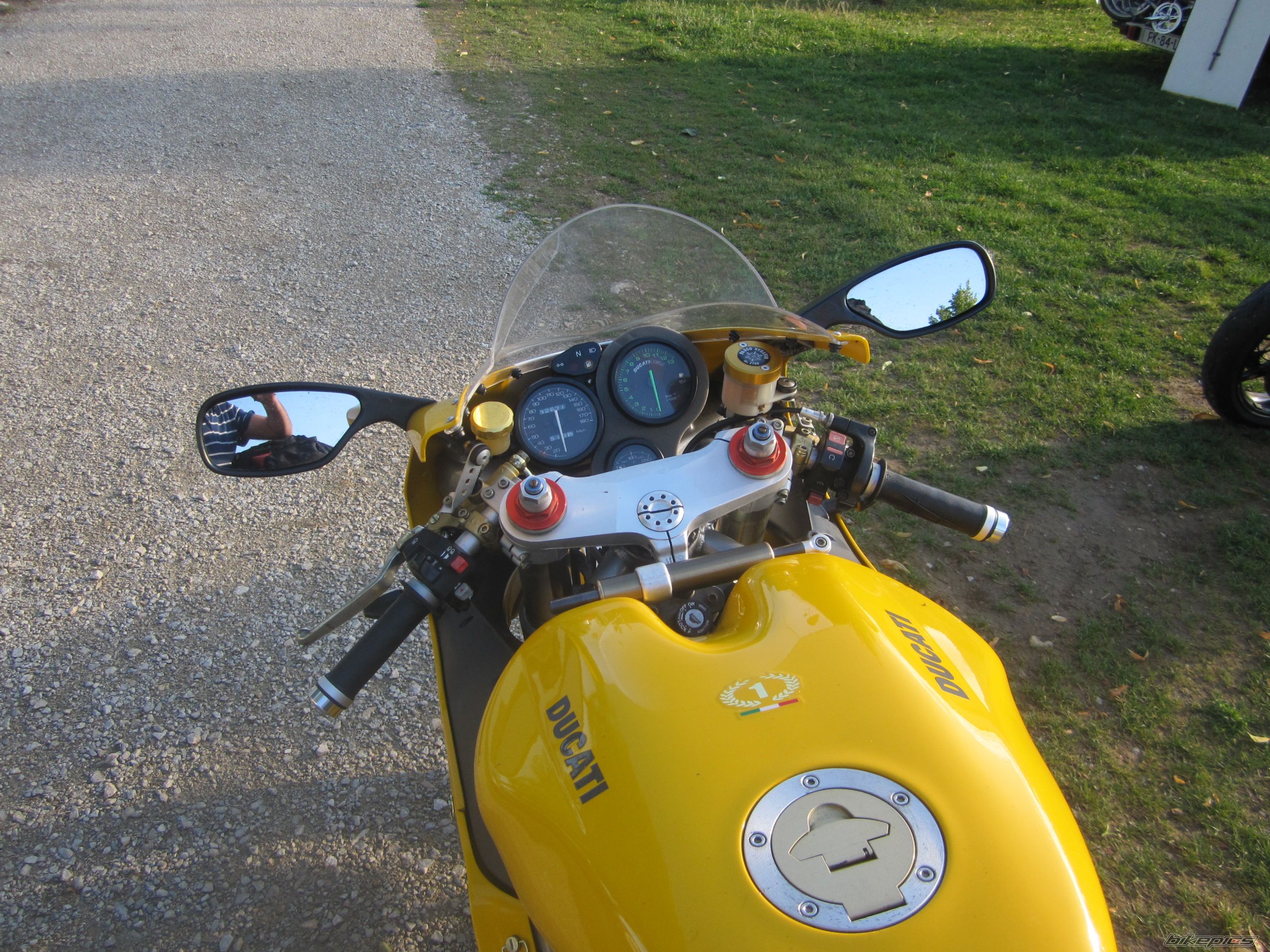 Photo 2244623