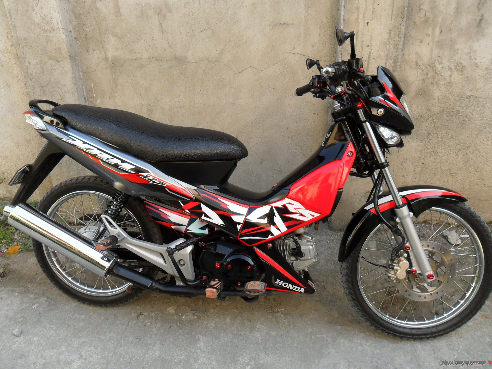 Photo 2244624