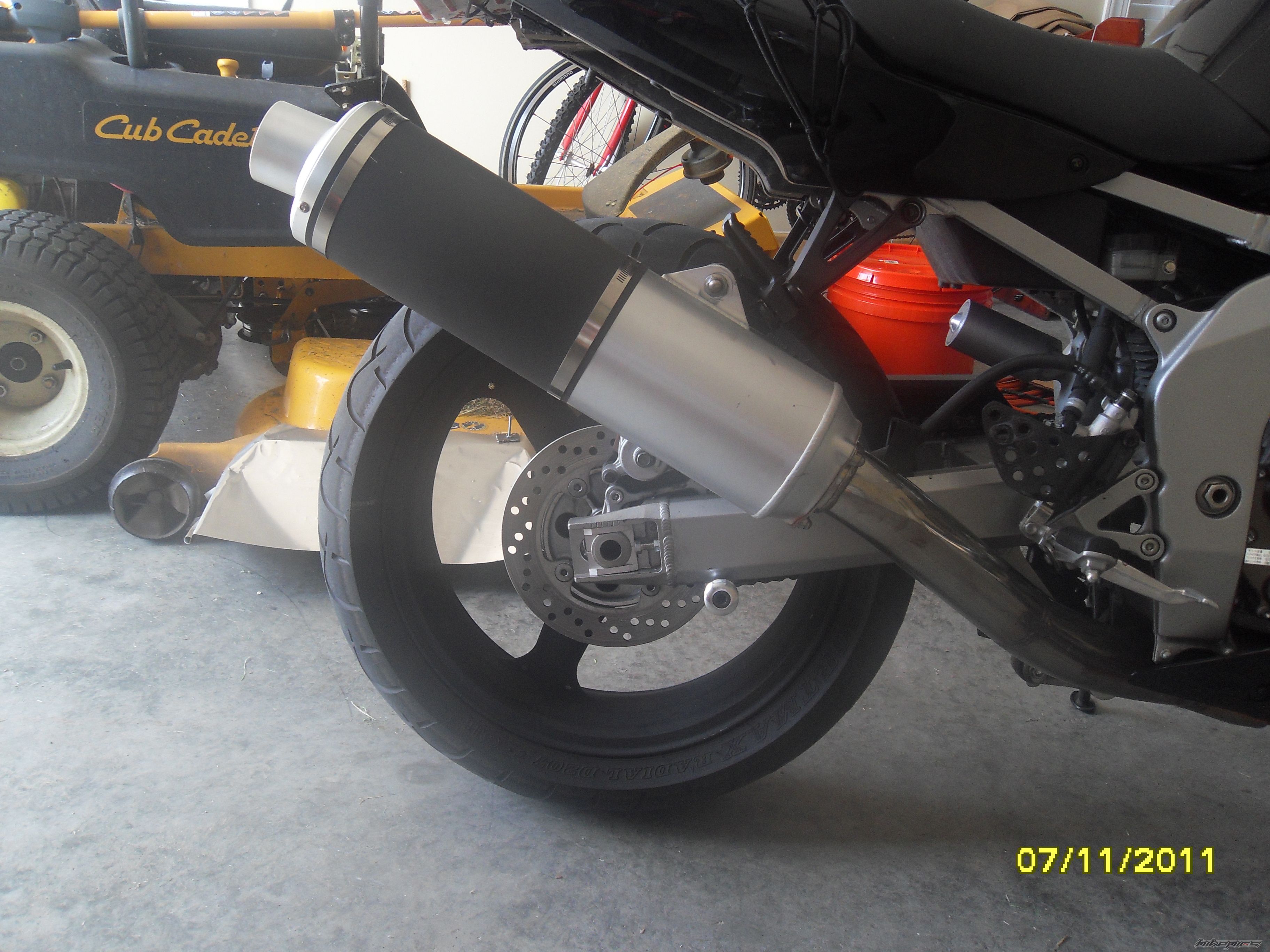 Photo 2244626