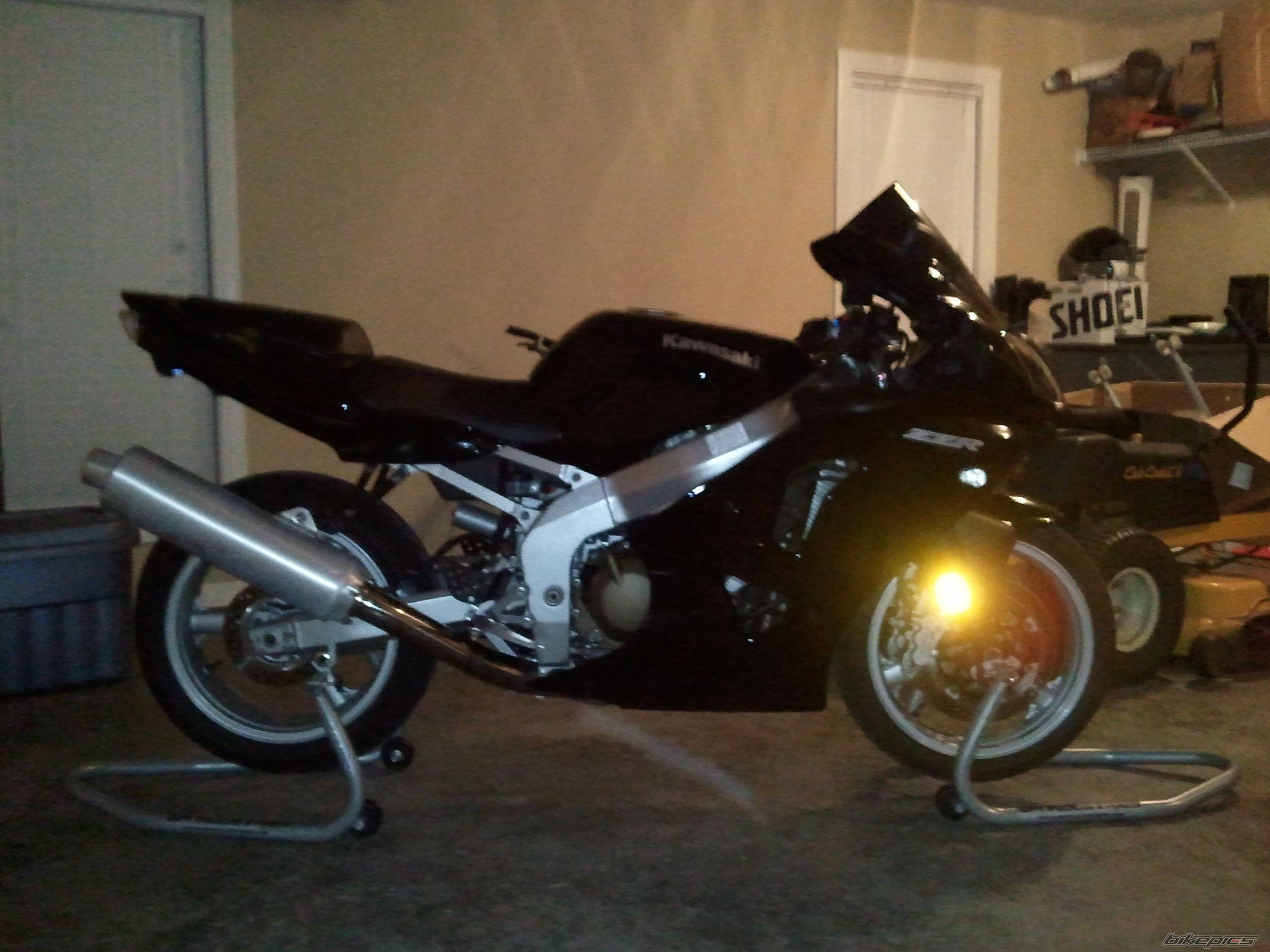Photo 2244627
