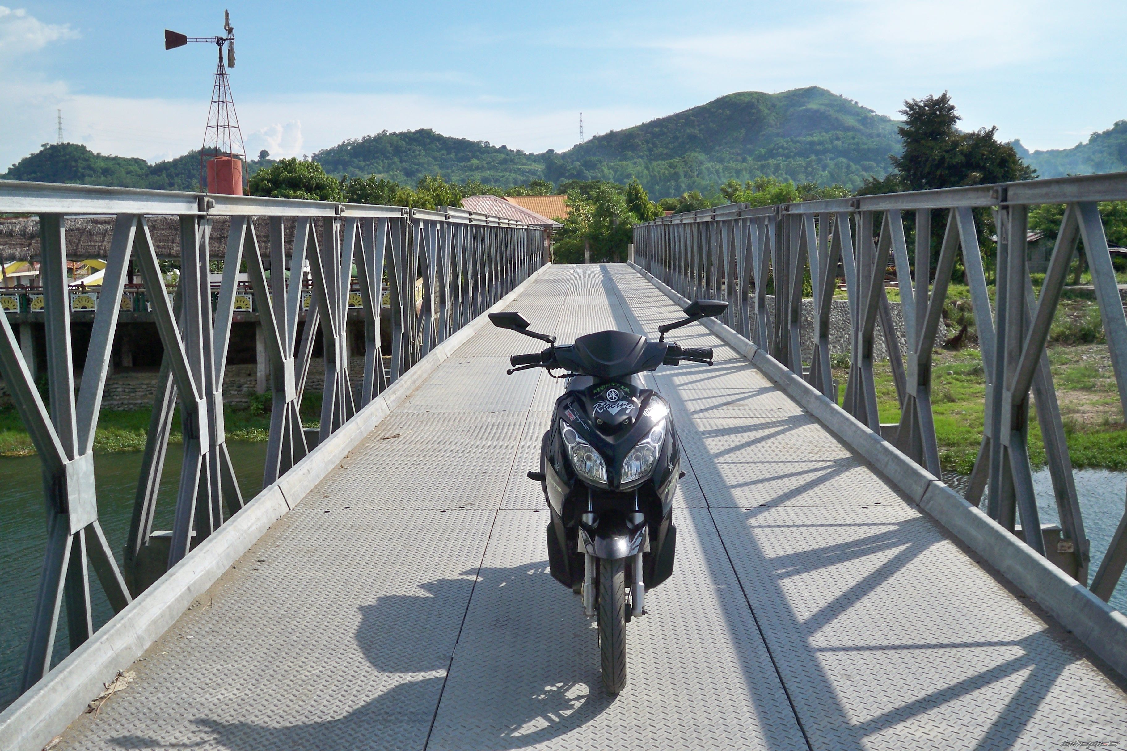 Photo 2244631