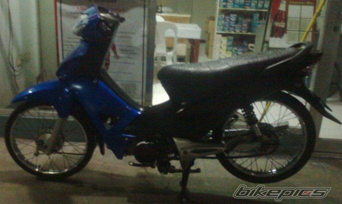 Photo 2244633