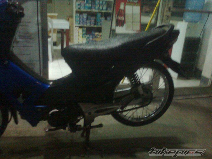 Photo 2244634