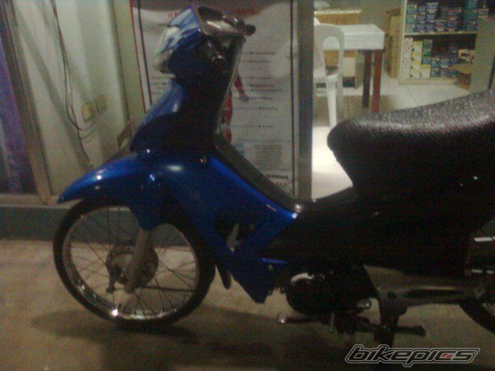 Photo 2244635