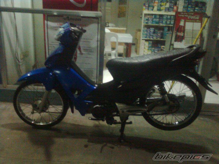 Photo 2244637
