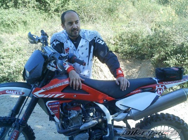 Bike Photo 2244640