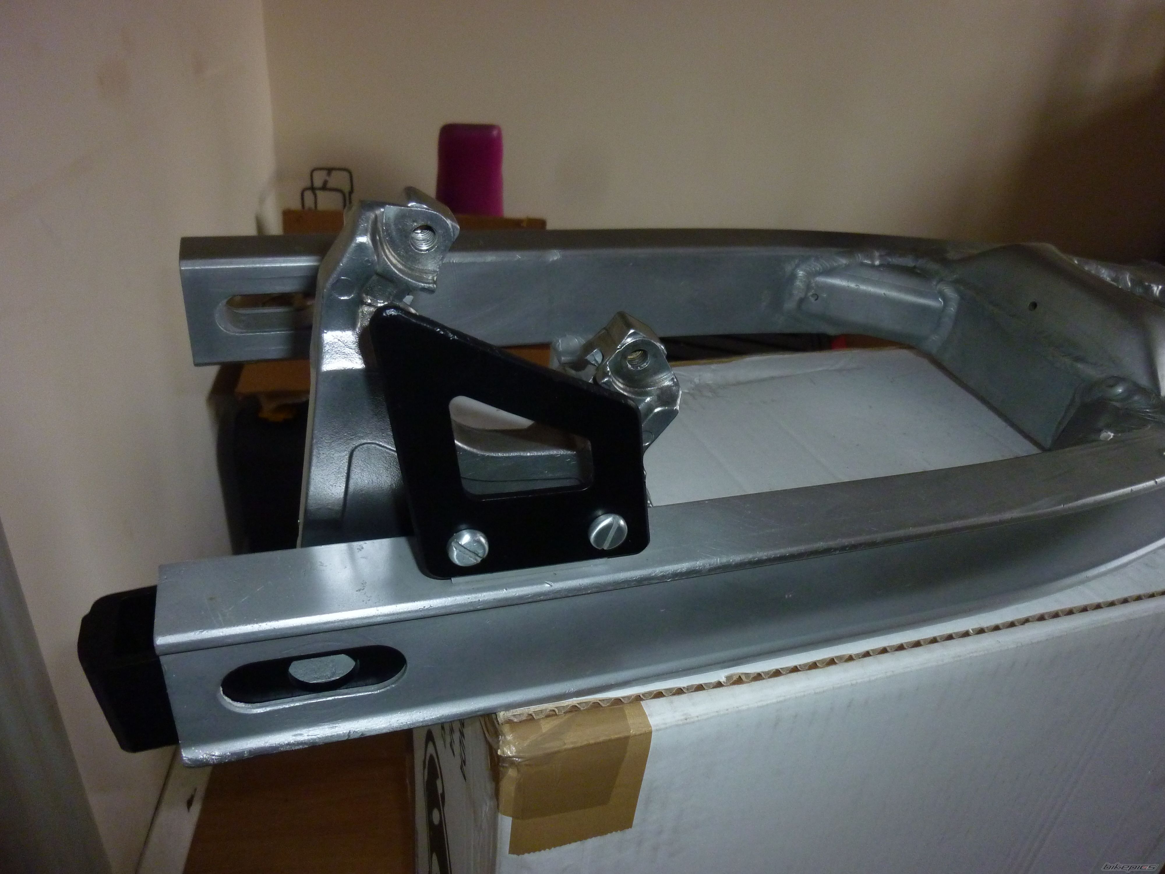 Photo 2244645