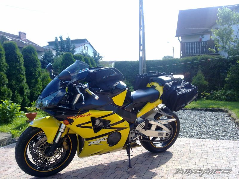 Photo 2244646