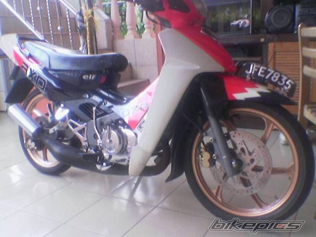 Photo 2244647