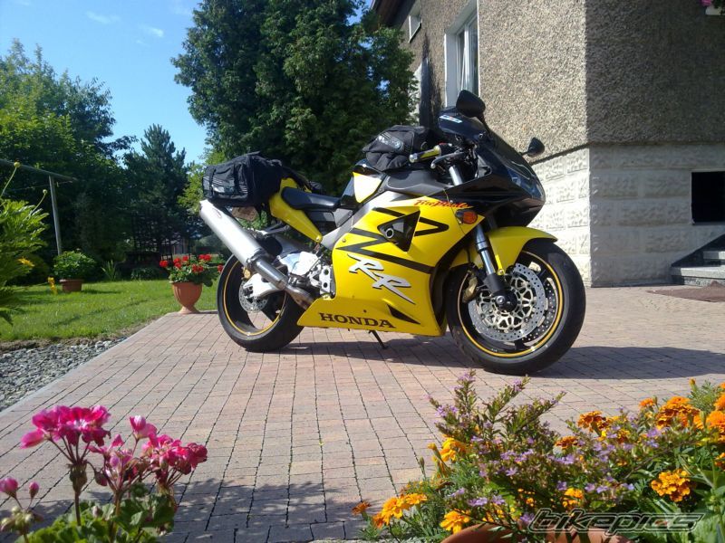 Photo 2244648