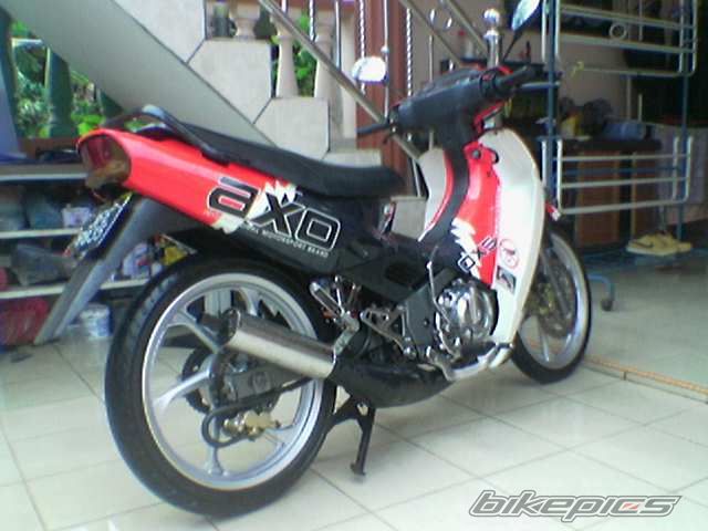 Photo 2244651