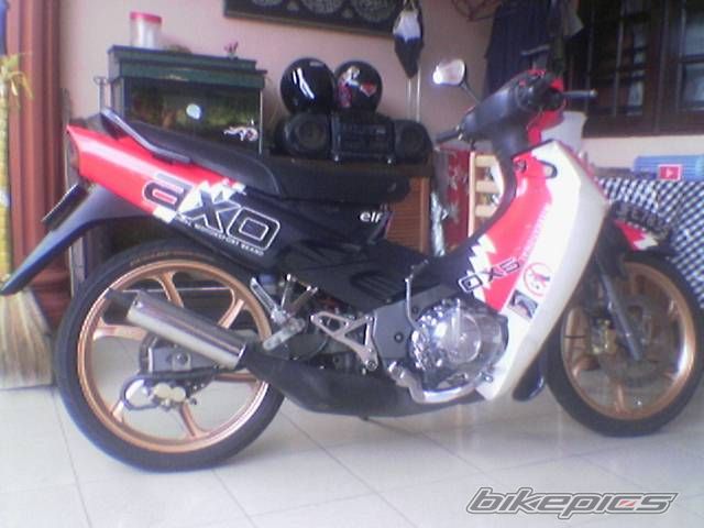 Photo 2244653