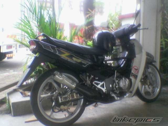 Photo 2244656