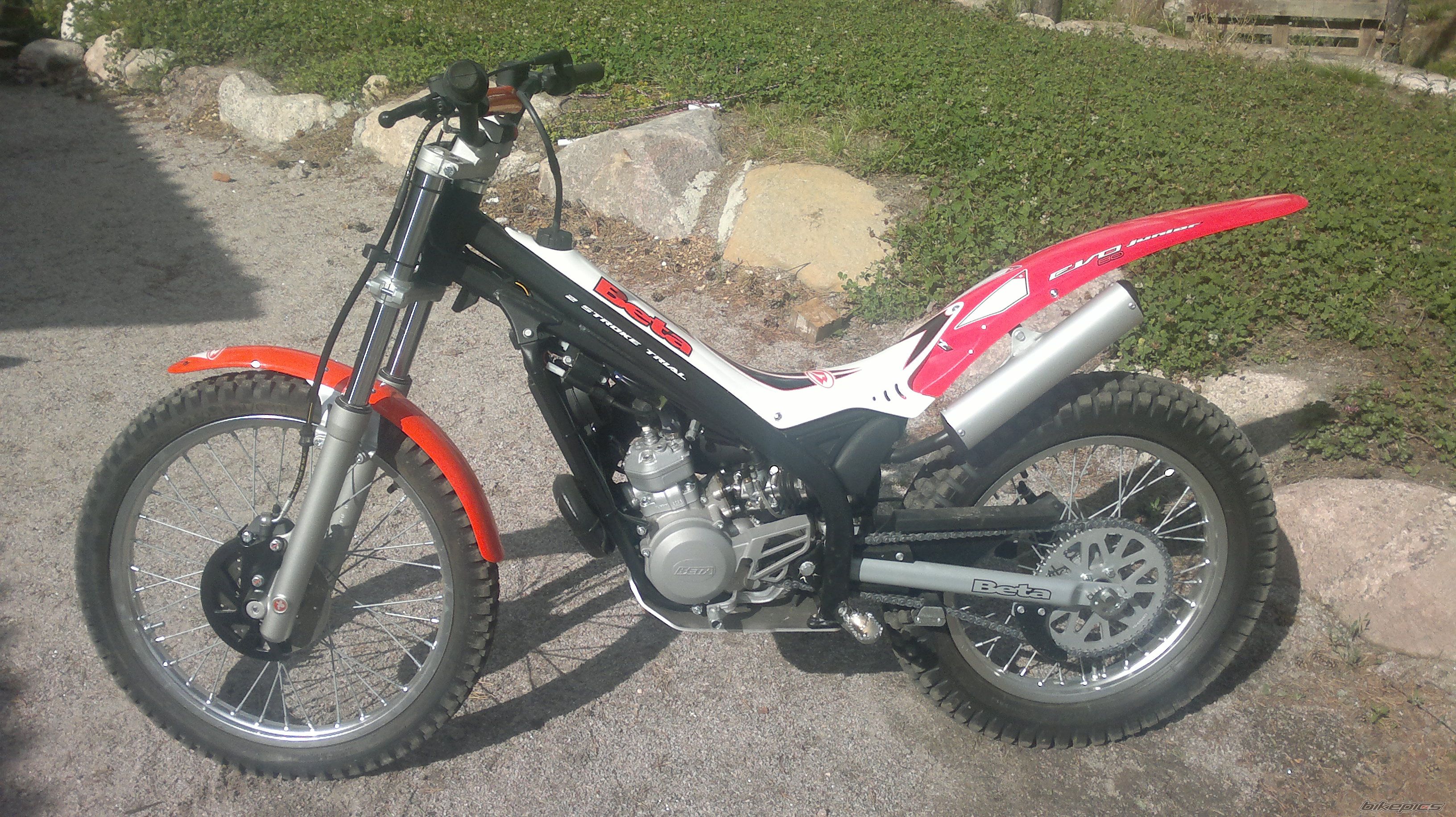Photo 2244662