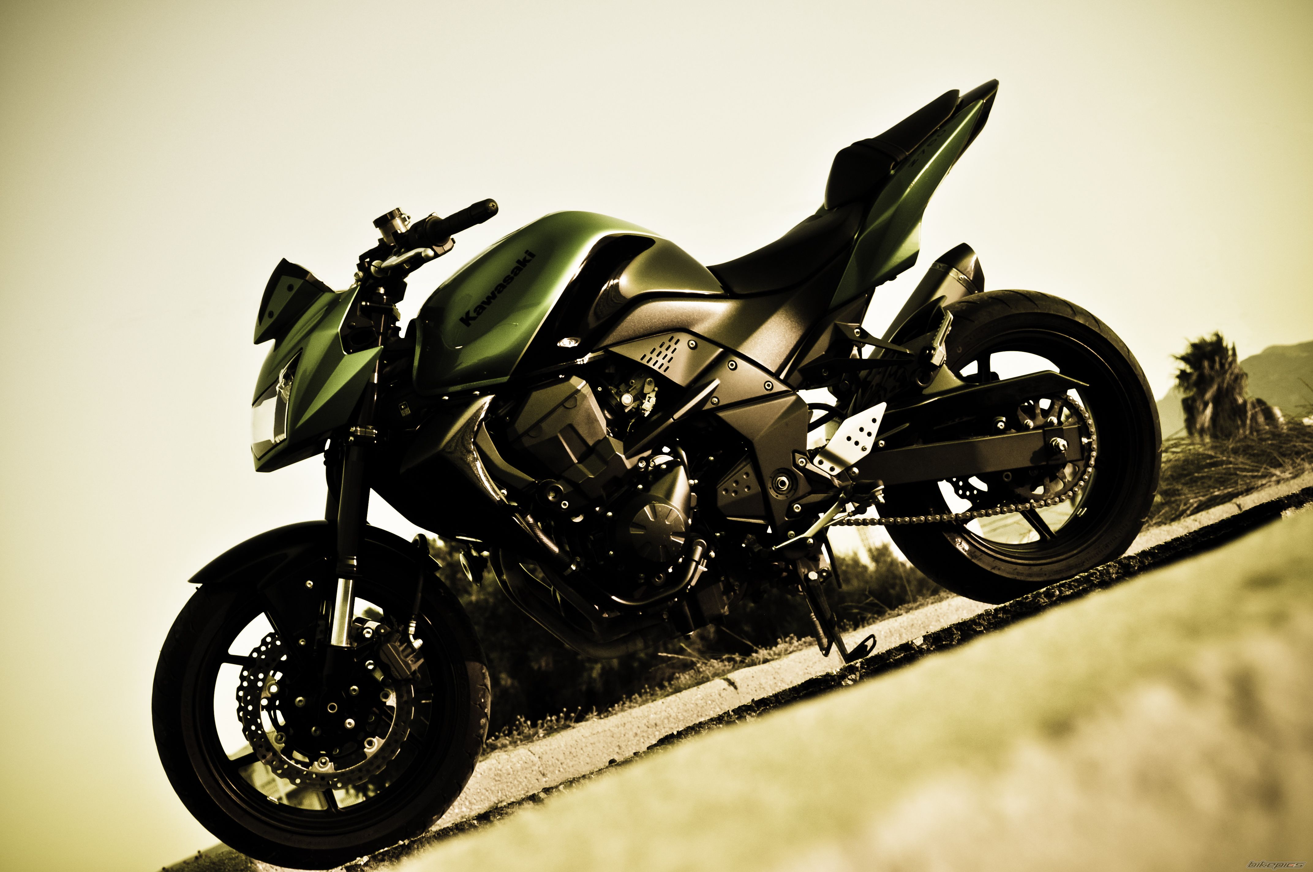 Photo 2244663