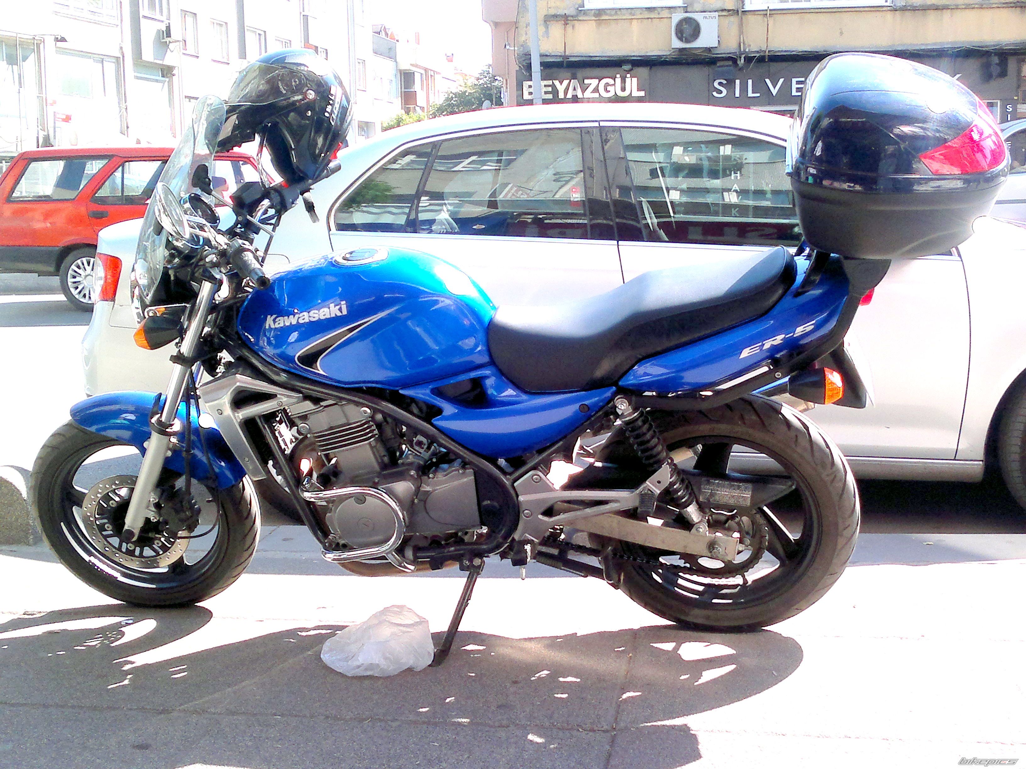 Photo 2244666
