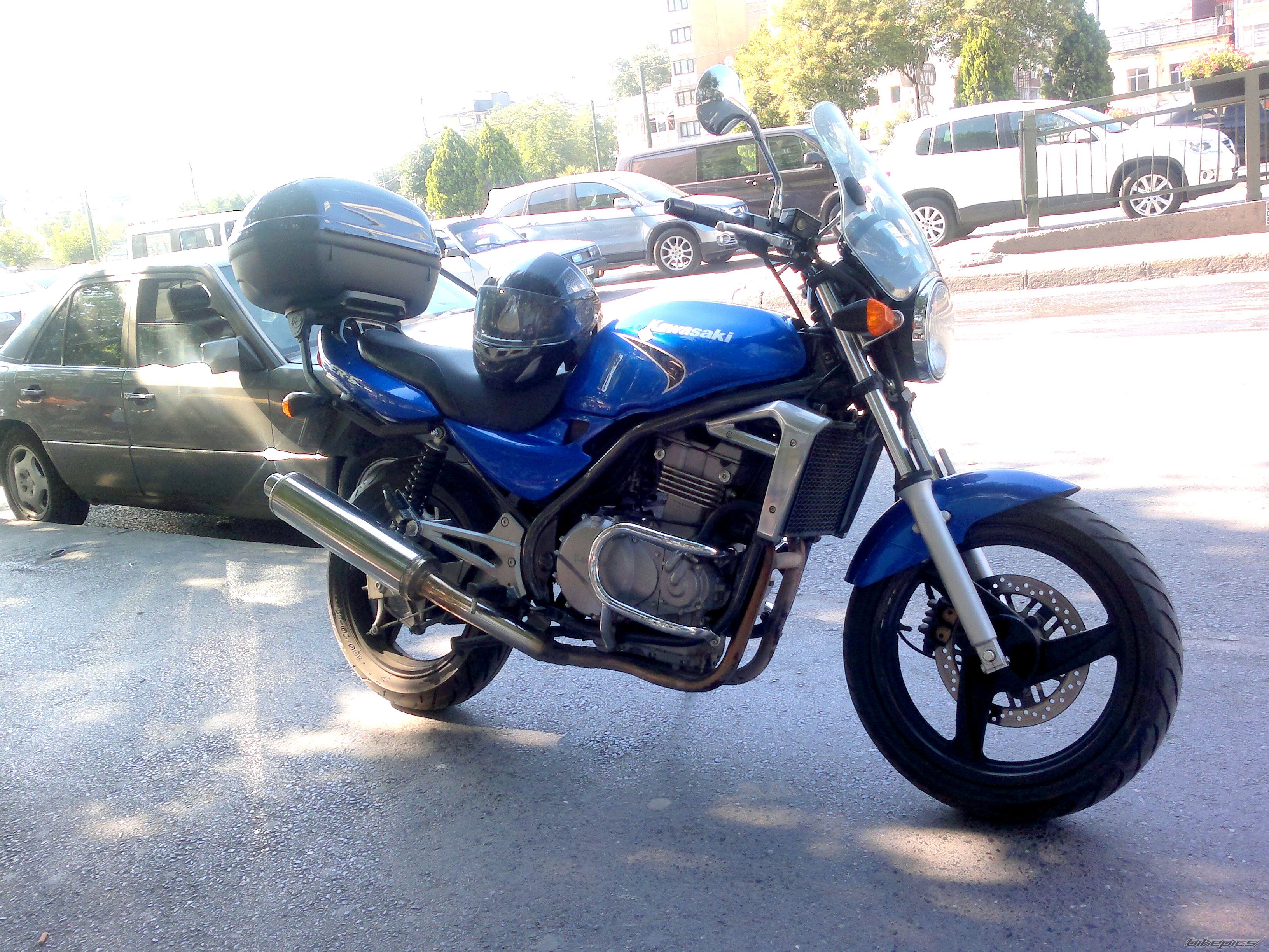 Photo 2244667