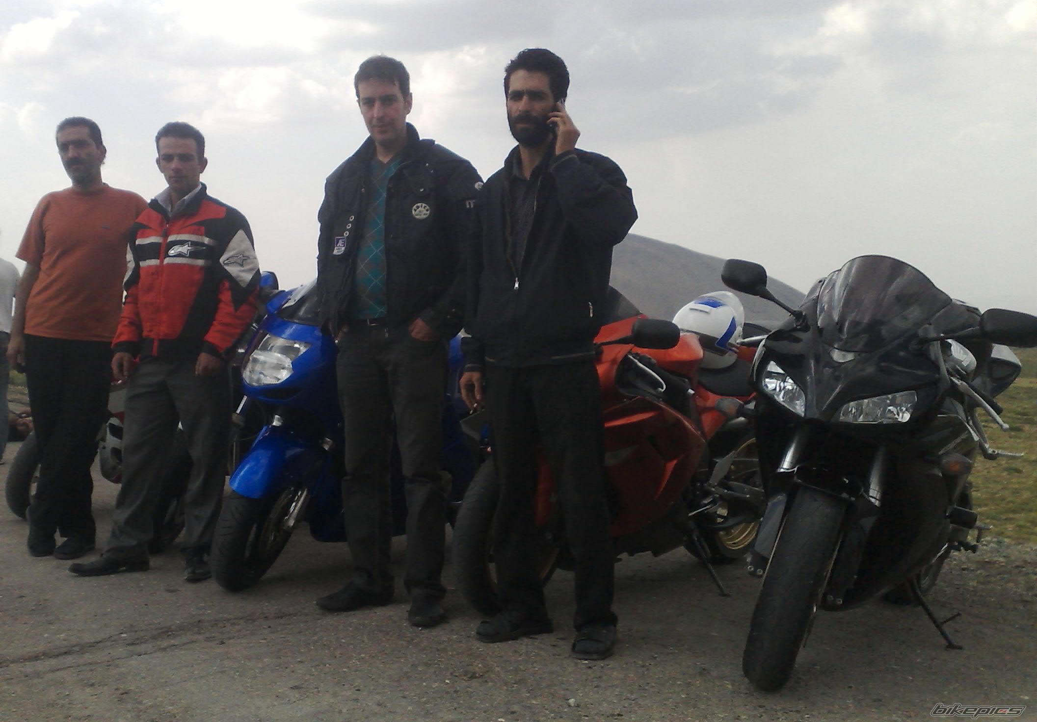 Photo 2244674