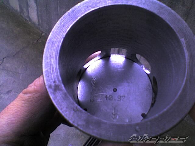 Photo 2244686