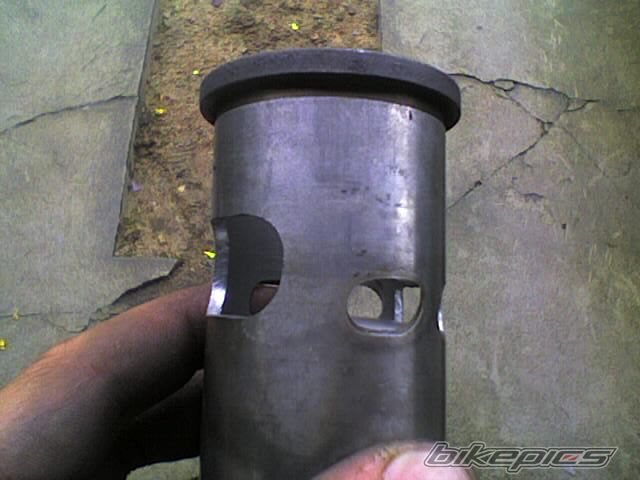 Photo 2244688