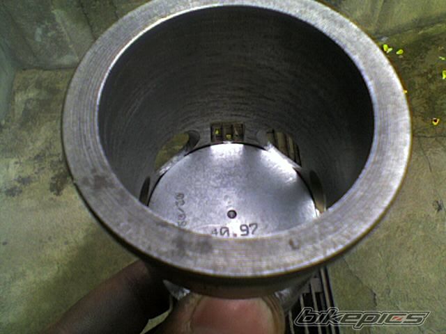 Photo 2244689