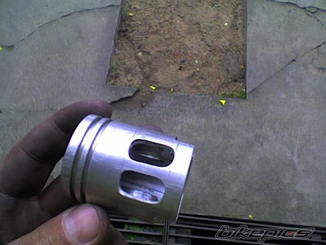 Photo 2244692