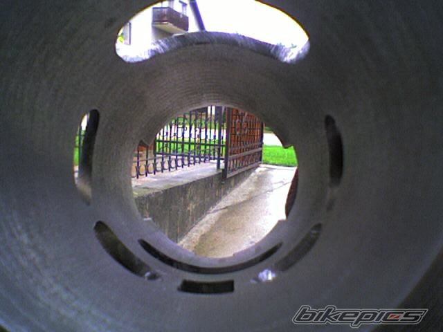 Photo 2244693