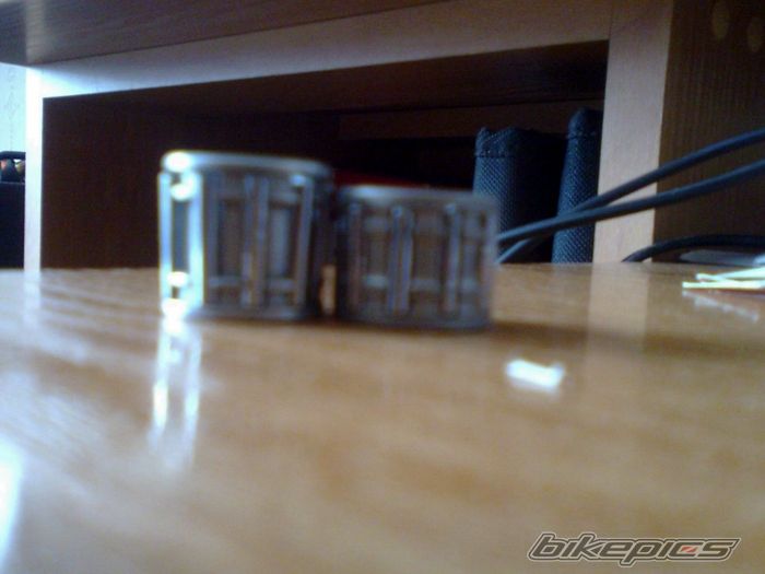 Photo 2244696