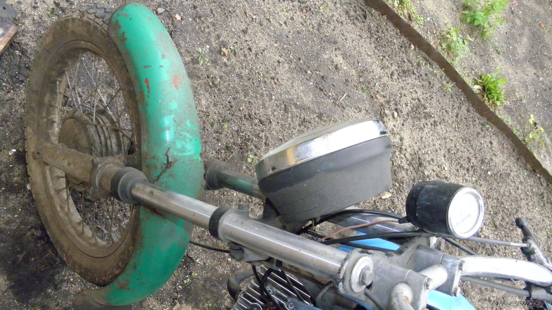 Photo 2244699