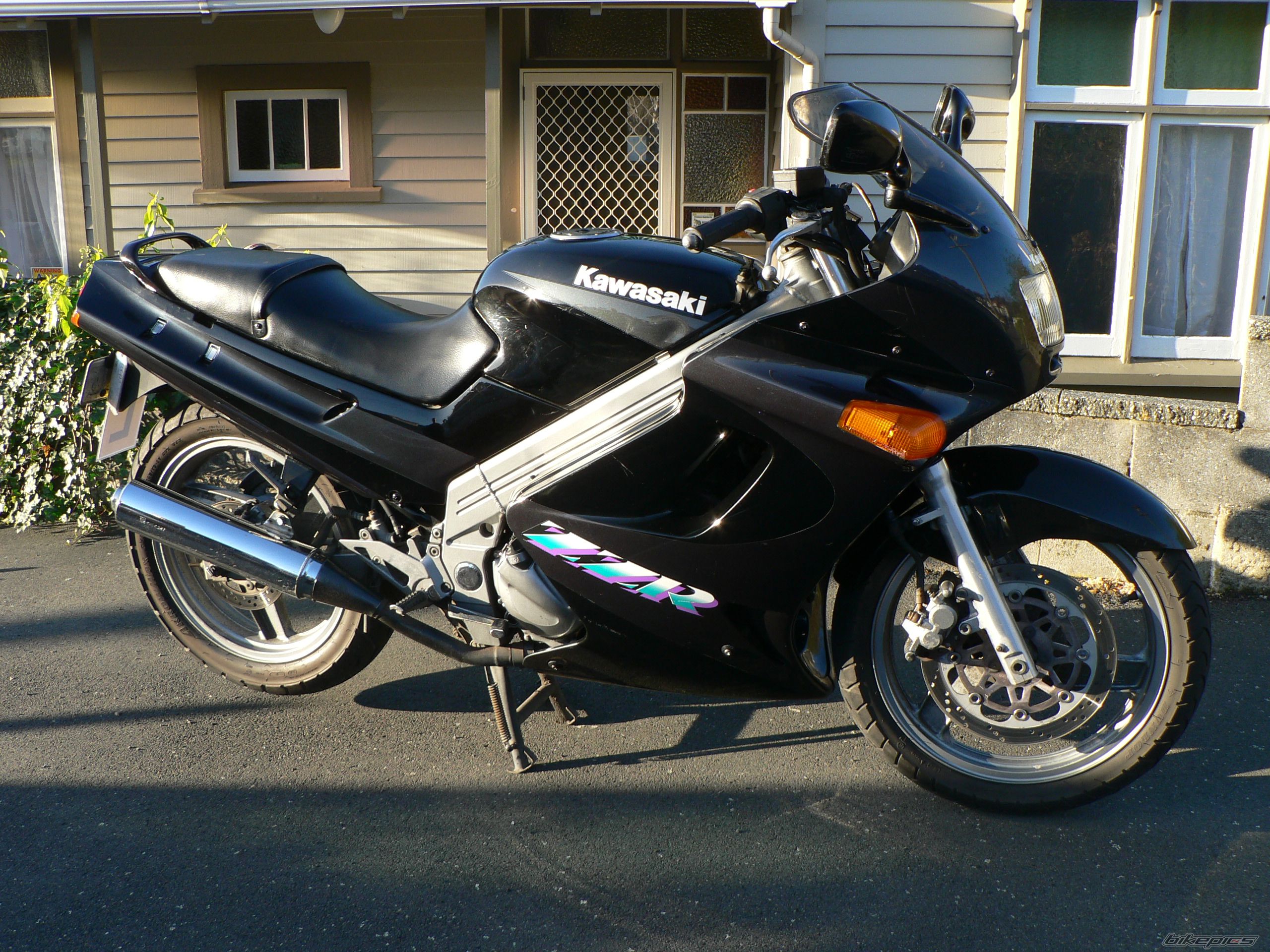 Photo 2244700