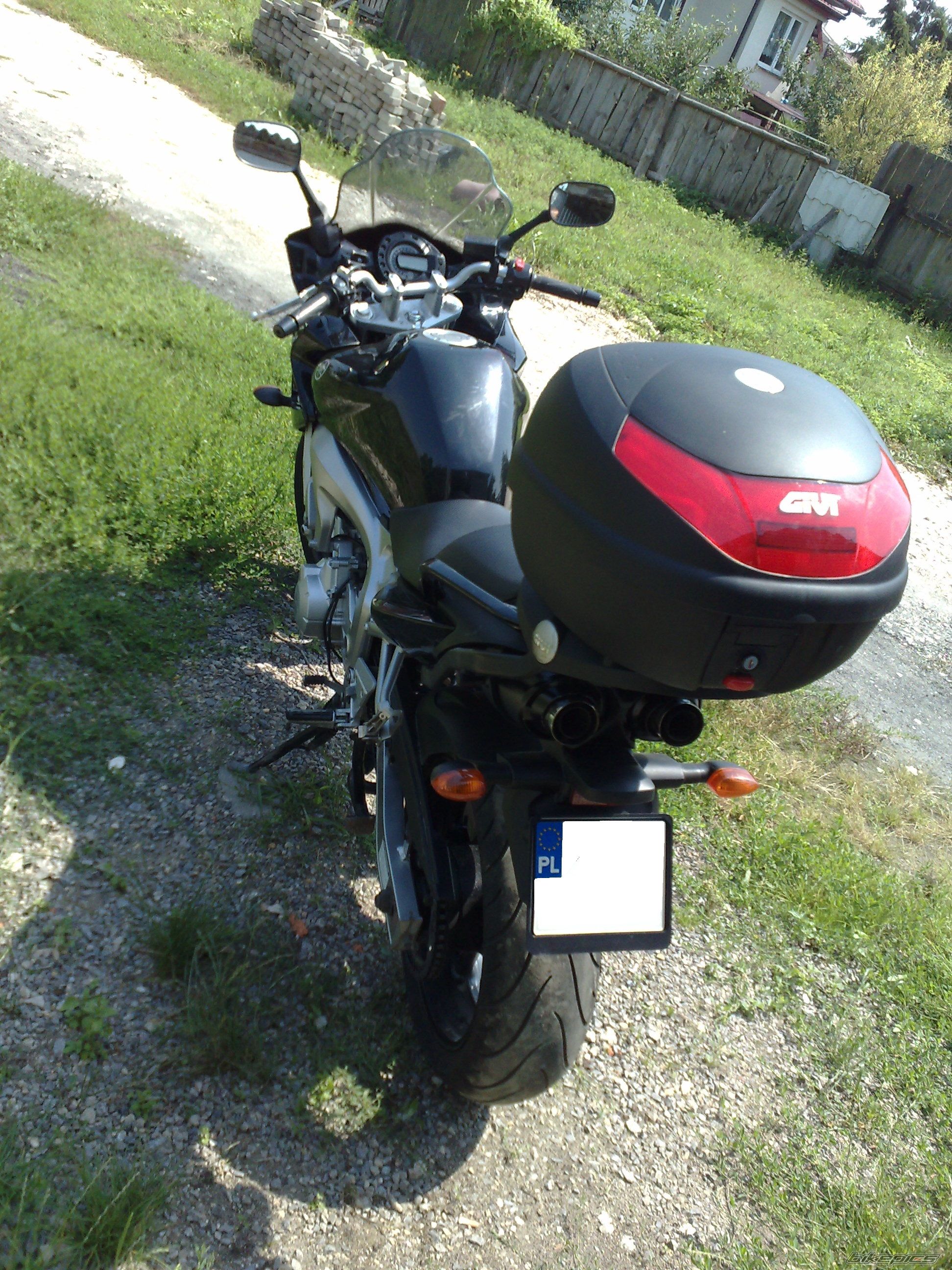Photo 2244704