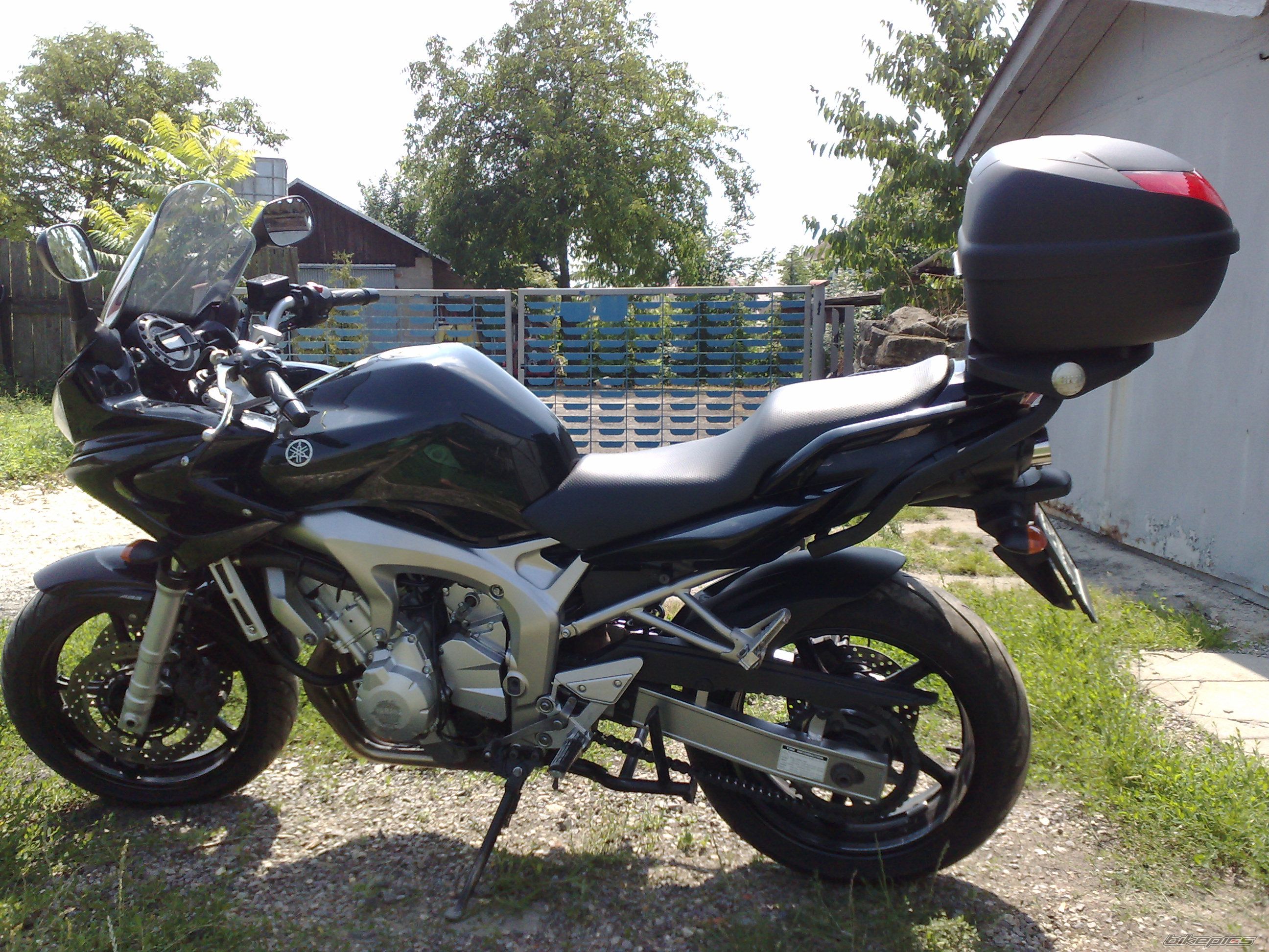 Photo 2244705
