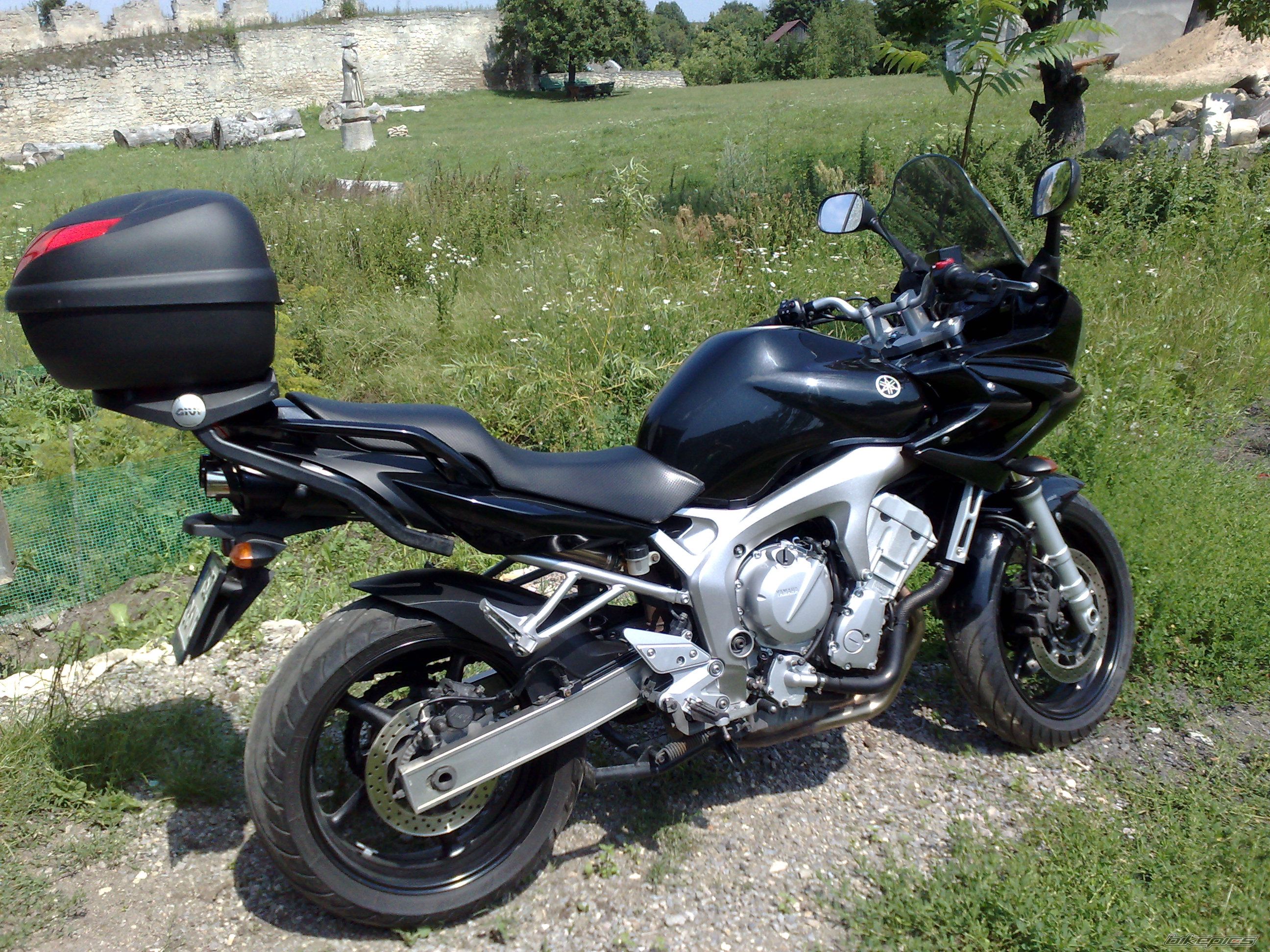 Bike Photo 2244706