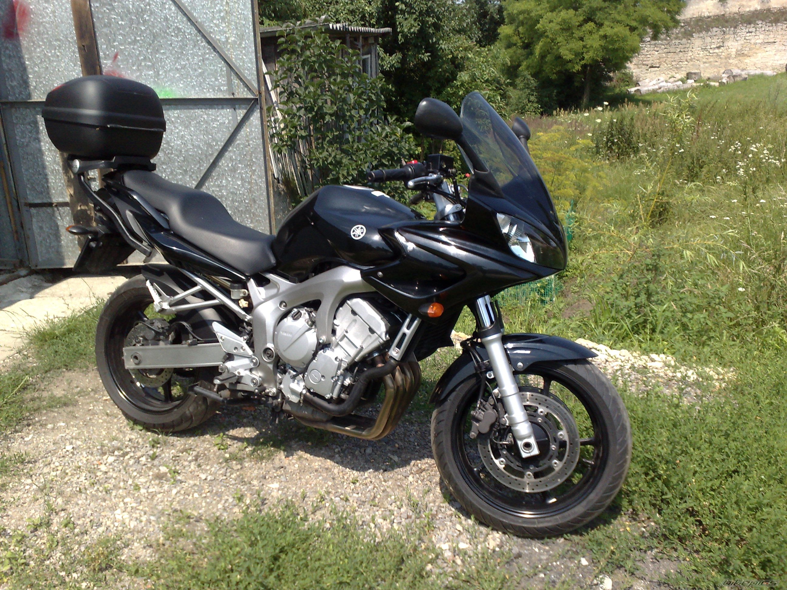 Photo 2244707