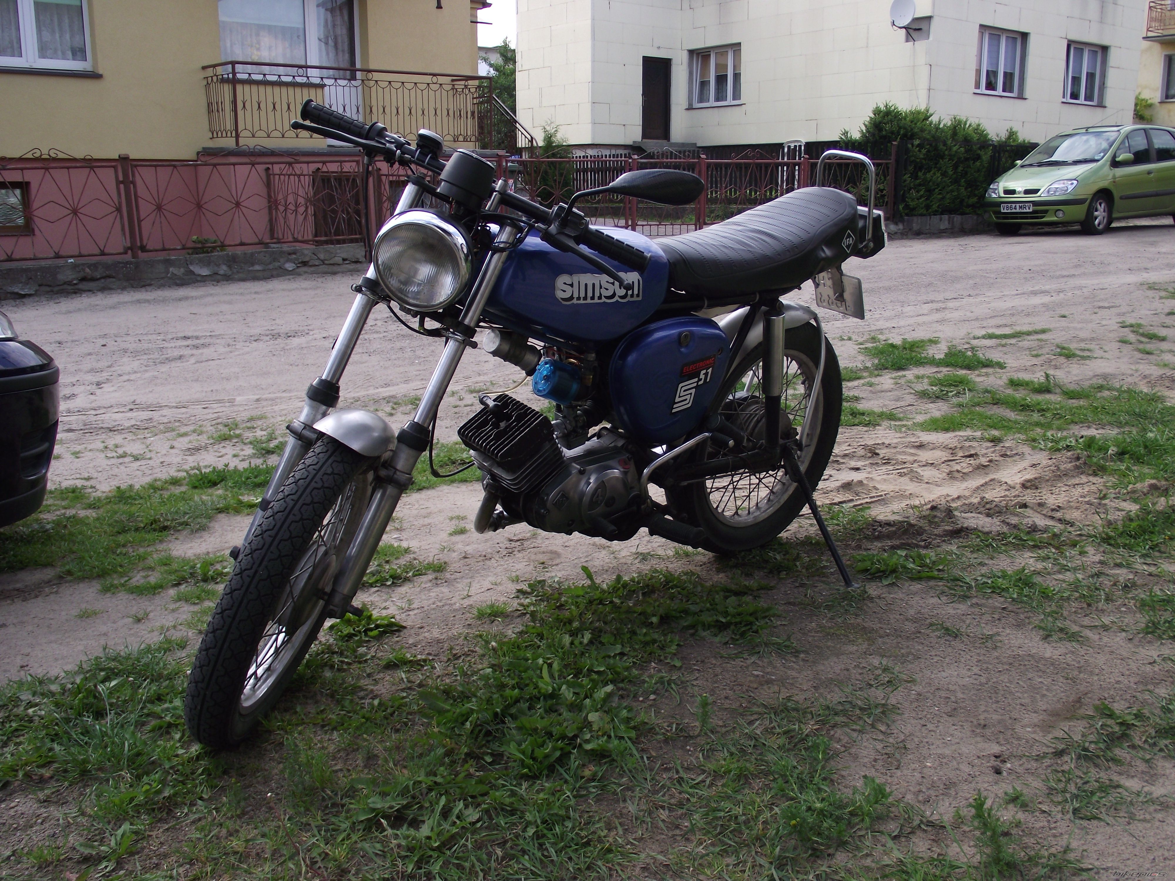 Photo 2244708