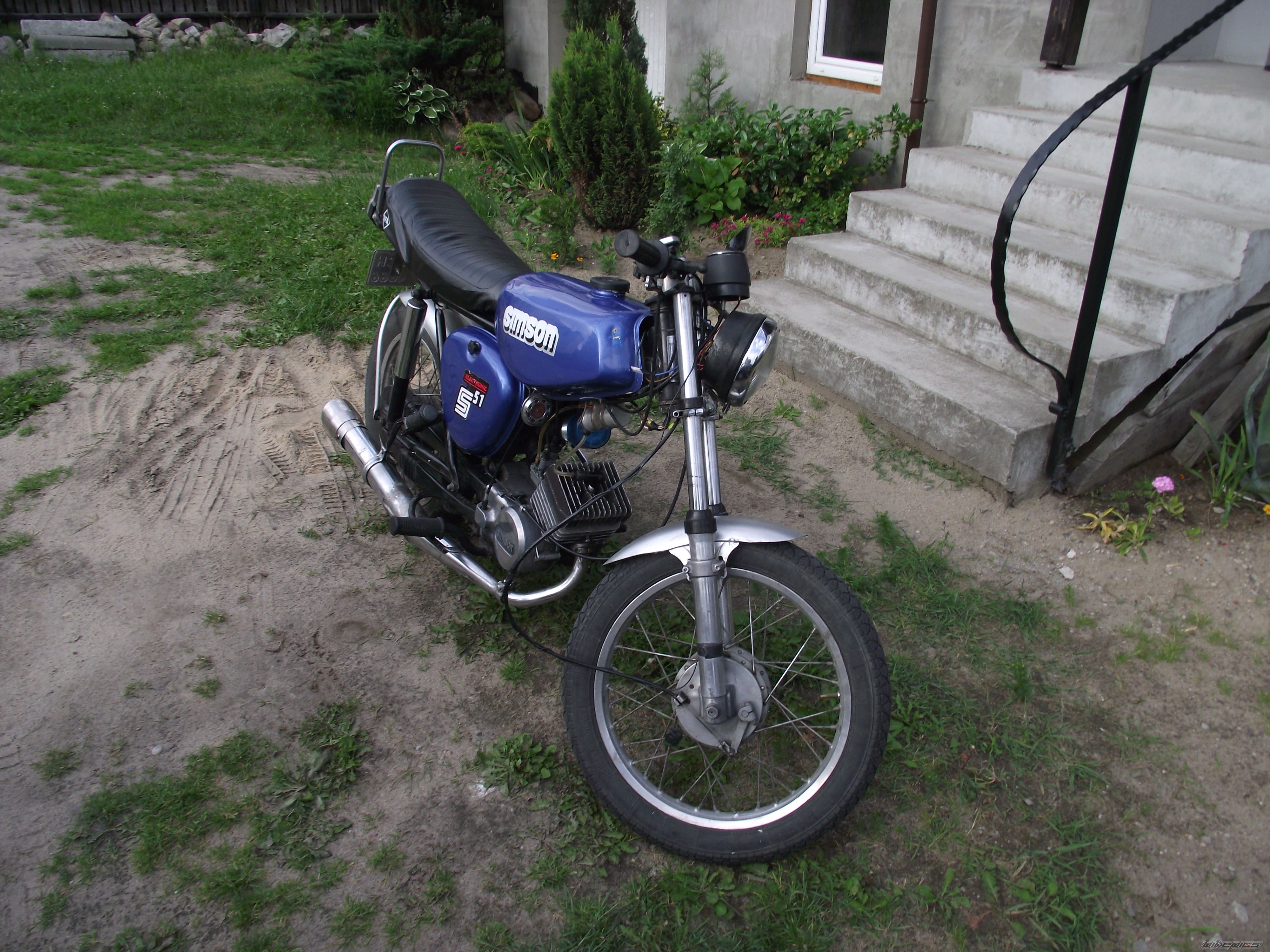 Bike Photo 2244710