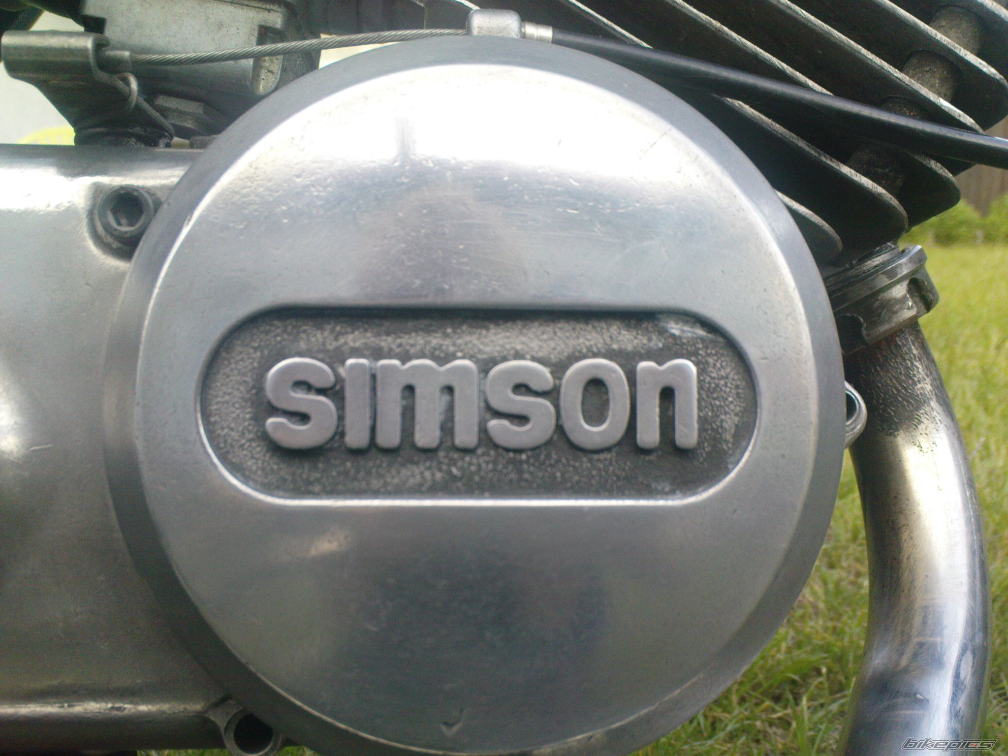 Photo 2244711