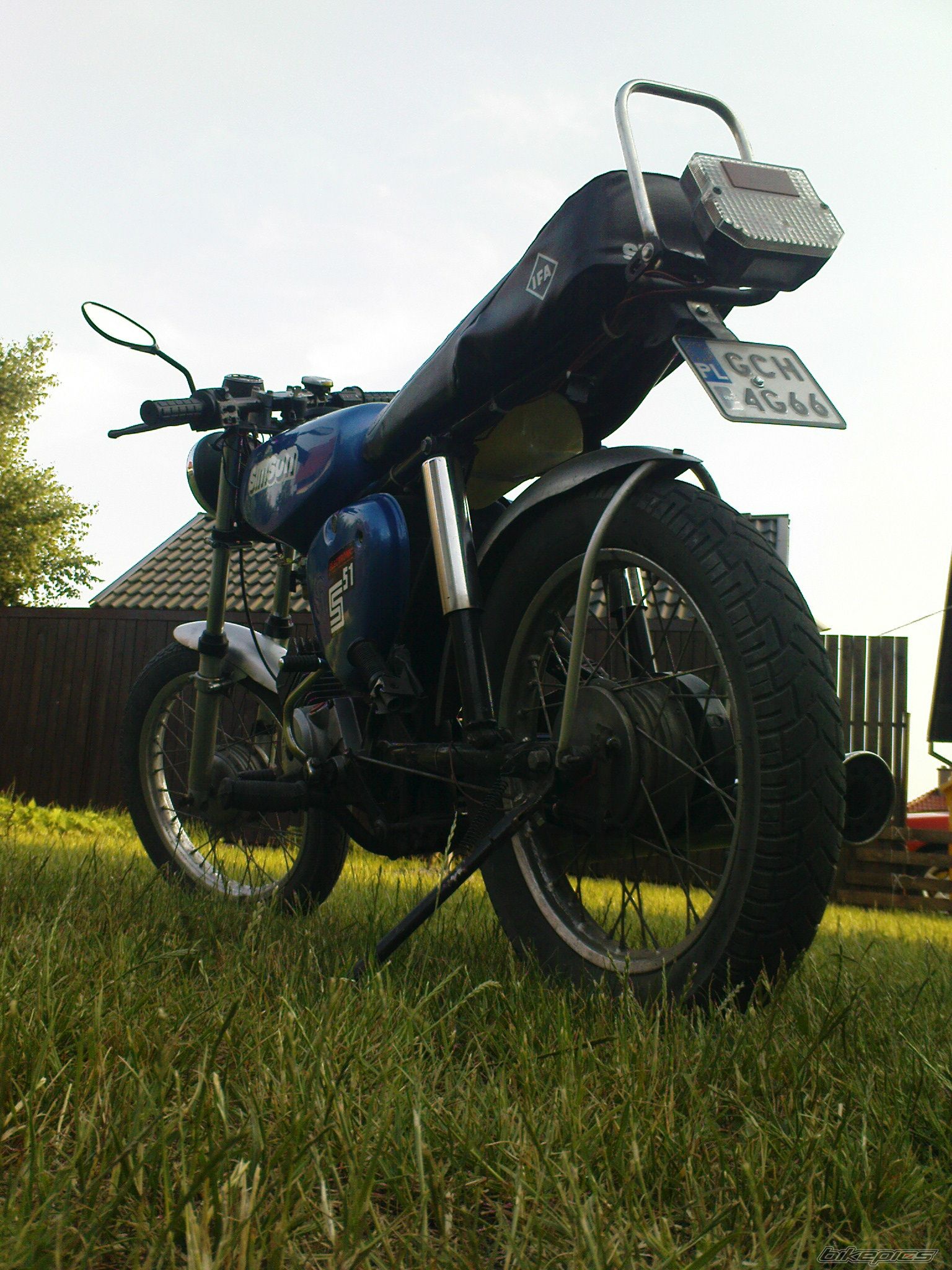 Photo 2244712