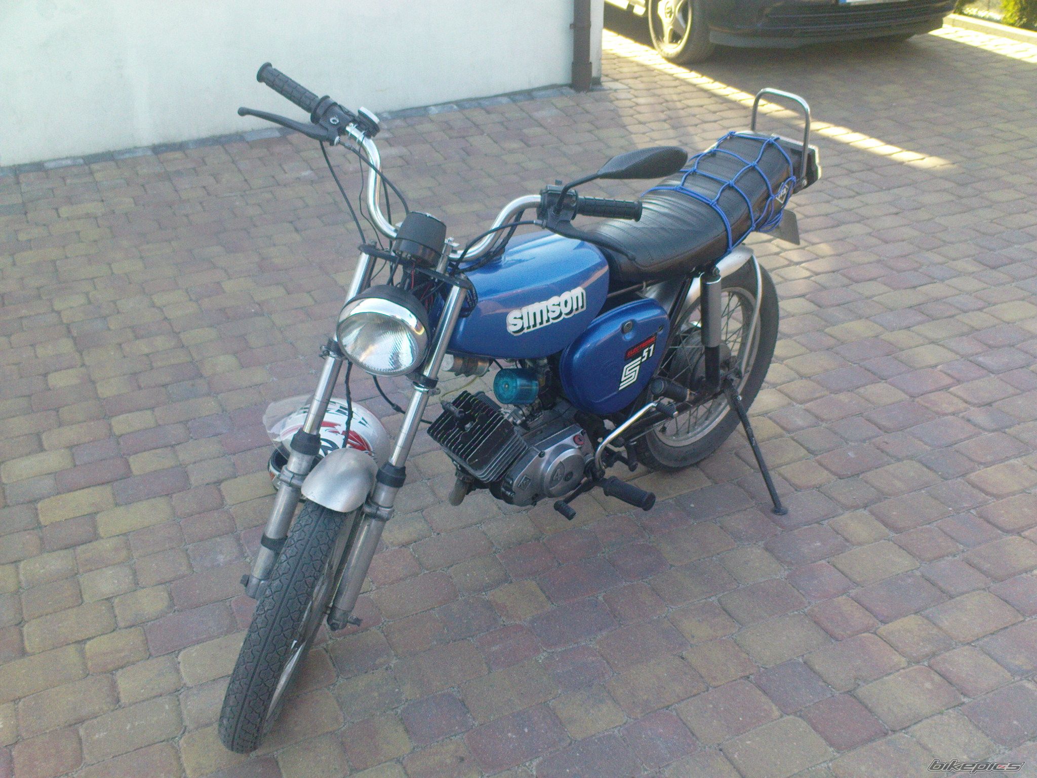 Photo 2244713