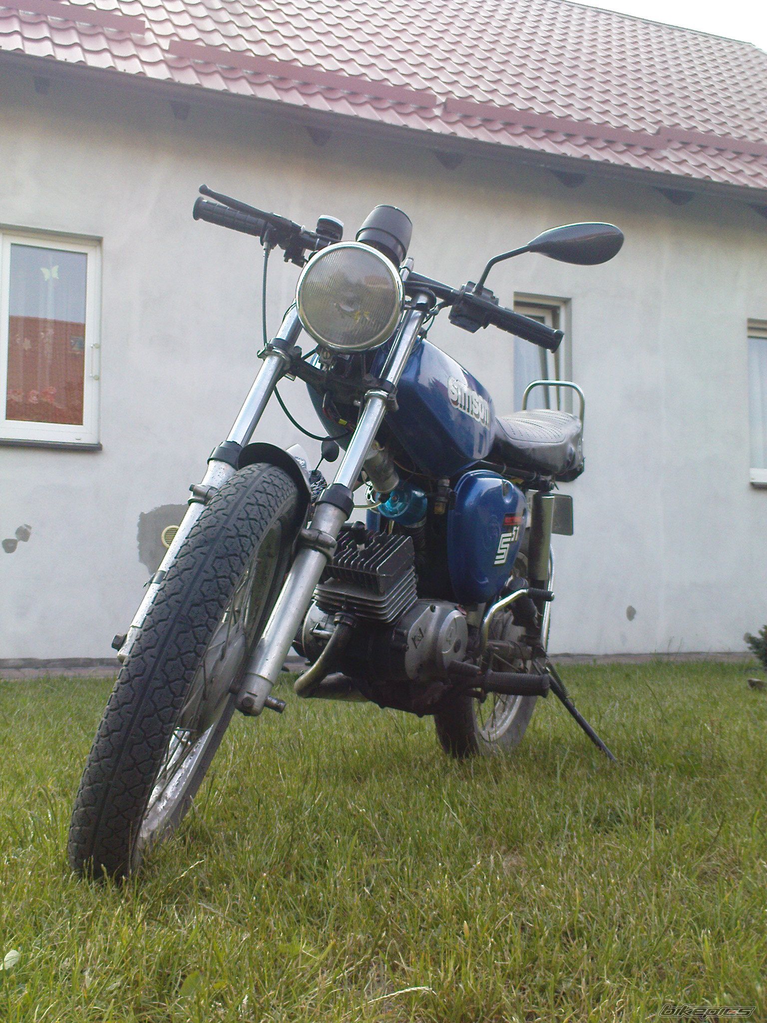 Photo 2244714