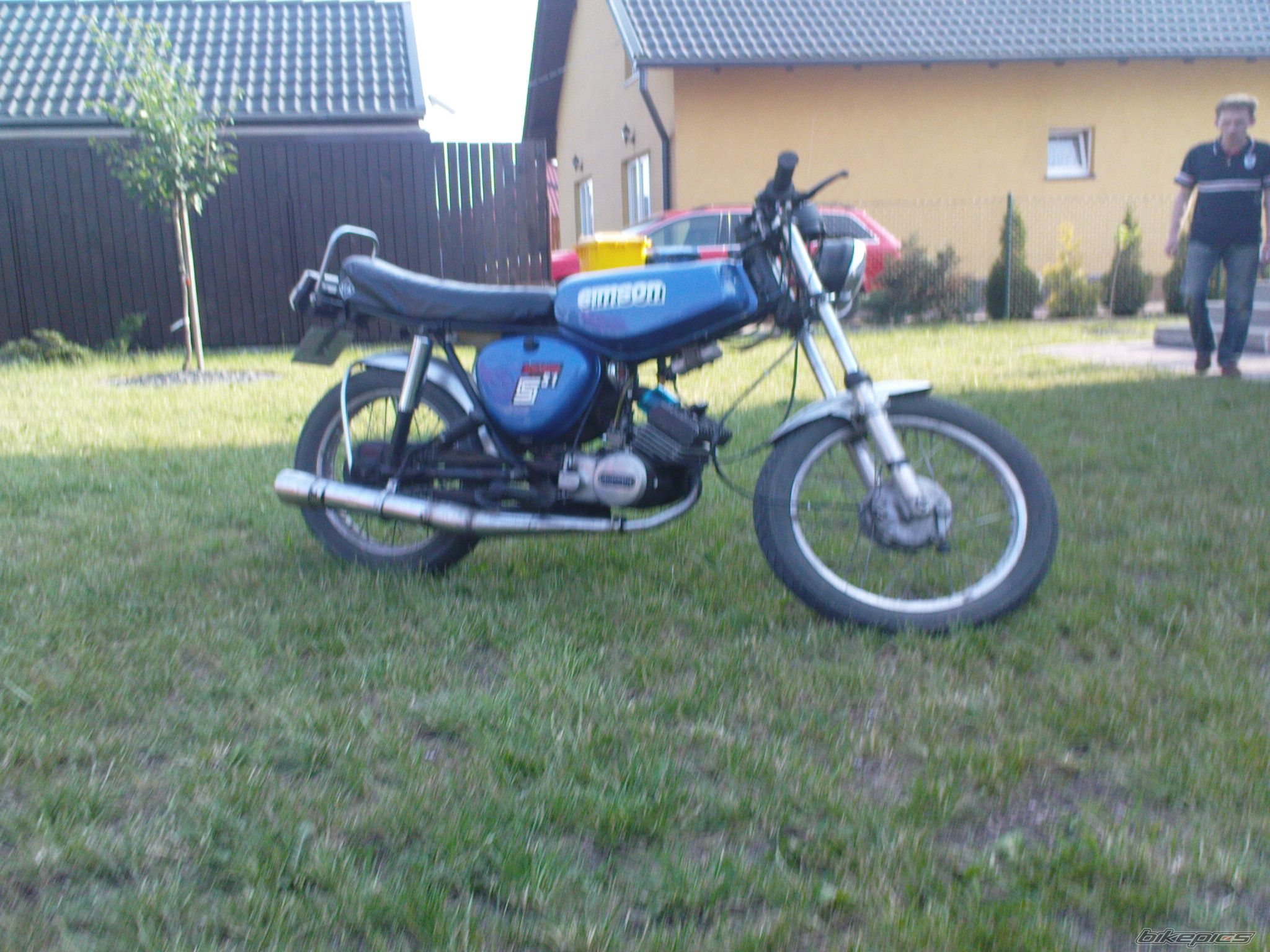 Photo 2244716