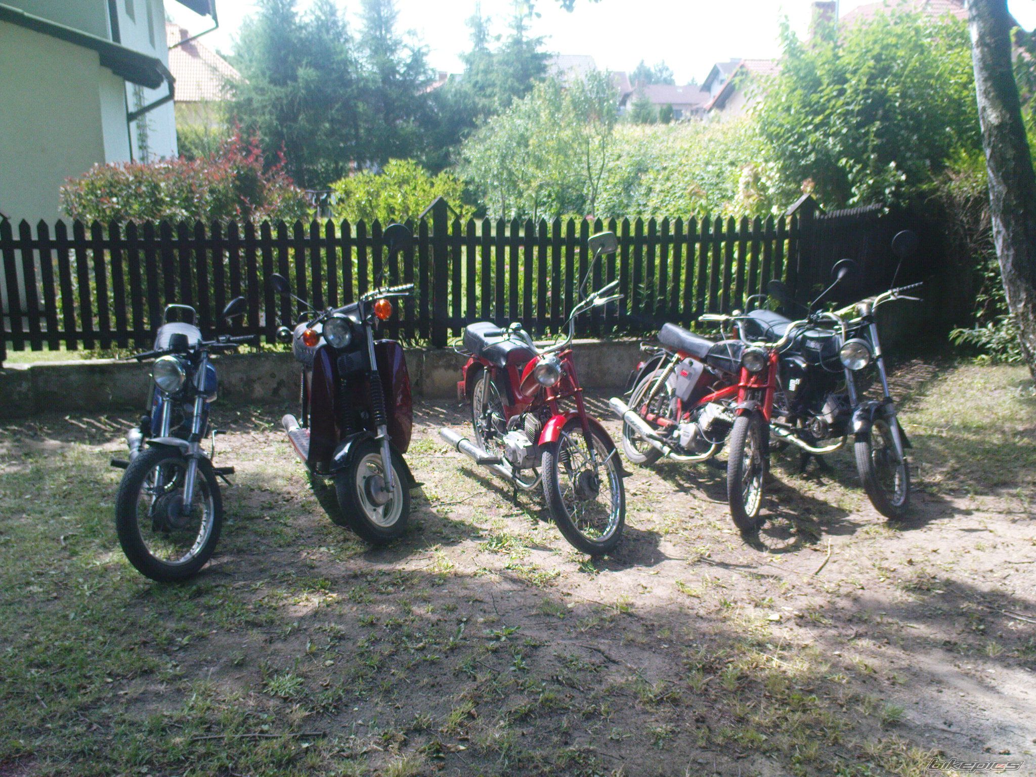 Bike Photo 2244718