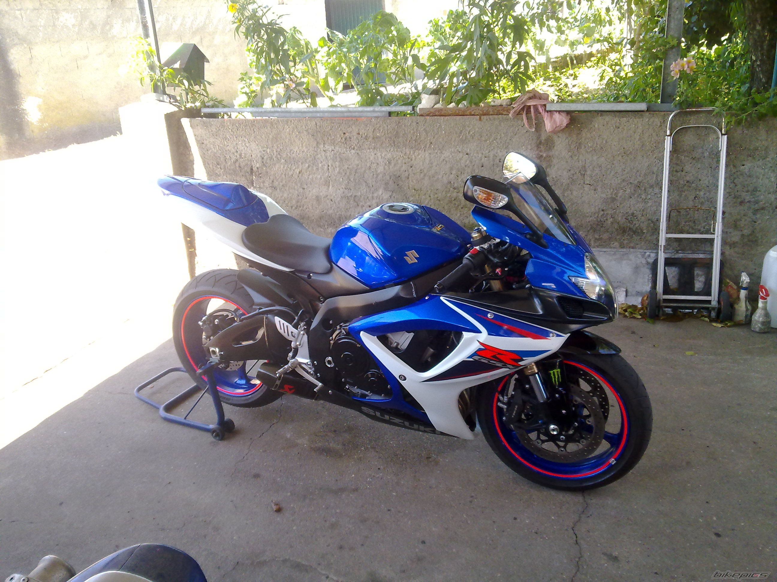 Bike Photo 2244720